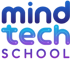 Mind Tech School Logo