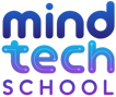 Mind Tech School Logo